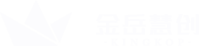 金岳慧创
